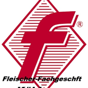 (c) Fleischerei-kuehlmann.de
